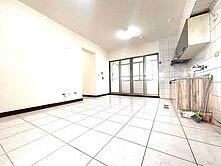 85C房車位美夏夏