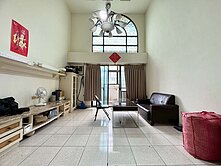 大搶手👍秒殺！超值價！中山國小捷運電梯4房樓中樓