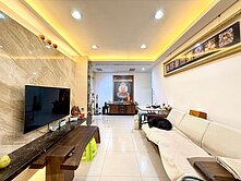 專約★仁愛公園邊間美三房★中信翰葳我是承辦