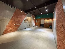 ❤️頂溪捷運站稀有臨路面寬店面❤️住辦皆宜