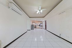 🍎大湖車站★東方凱悅NO3★四房平面車位🍎