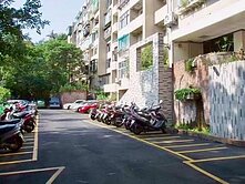 泉之鄉養生湯屋