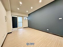 《獨家專任》樹孝商圈三房車位988萬