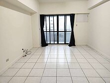 21阿宏專營~公園都市帝王座向發財4房車