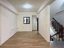 八德全新百坪電梯透天A3