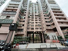 新莊佳瑪商圈美套房