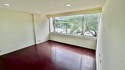 獨家專任中和絕美景觀方正二樓裝潢美寓