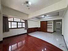 正修科大周邊~~~1+2+3樓一起賣