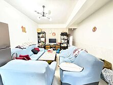 岡山💕免千萬💕用大樓價錢買透天💕屋況佳