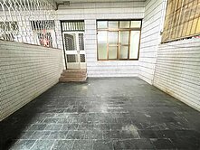 岡山官校旁💕靜巷路大💕好好住車墅💕