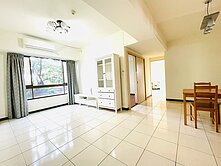 內壢中正國小/元智大學/興仁公園/大衛營電梯二房車