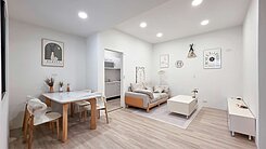 三鐵共構生活圈，高鐵特區2+1房B1大平車