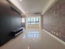 醉便宜 | 陽光情人｜高樓採光兩房｜平移車位