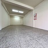 🔊神岡中山商圈大地坪工商用透天~✨