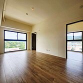 可以買👍可以談👌頂埔站🚇全新3房+車