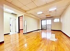 🏡 【清大雙星】清大馬偕商圈便宜大兩房