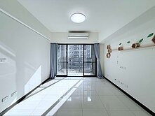 ※專簽※櫻花巨人溫馨宅｜大三房平車小家庭甜蜜最愛