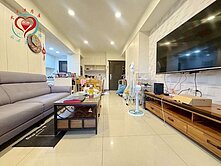 專-鶯歌文華居三房車-太平洋老蕭