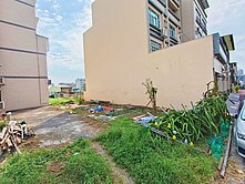 [專約]鳳山77期重劃區生活圈鳳祥學區方正建地