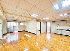 🏝️【清大雙星】清大馬偕商圈便宜大兩房