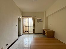 清大商圈【光復國宅】景觀樓層三房平車