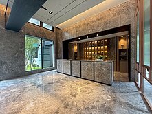 新光特區 聚佳大值全新三房平車樹梢戶