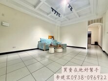 全新整理美別墅