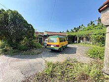 [專約]屏東里港｜龍祥公園｜臨6米活巷甲種建地1