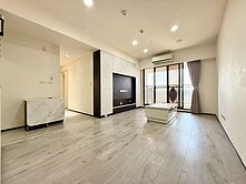 🎀時代菁英・樹孝正核心 💎景觀大三房+B1平車