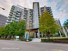 礁溪涵松樓寧靜面山溫泉湯屋【房仲小姐姐許晴】