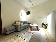 🍀金雅旁湳中街裝潢電梯小三房