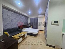 淡水站前｜英專路商圈上稀有景觀戶｜近淡水捷運站