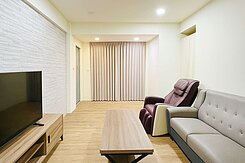 永慶樺蓁🔥宜蘭大學旁得意居三房車位美妝華夏