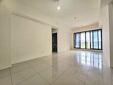 礁溪仁愛映巷寧靜3房車位華廈【房仲小姐姐許晴】