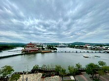 ✨市區金店住✨神龍路學區公園機能一次到位