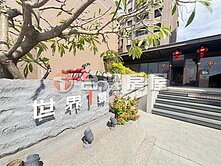 新光田高樓層三房平車視野戶