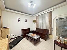 近楊梅市區藍天綠地前院停車美別墅