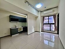 亞灣區鳳凰真愛稀有釋出美二房