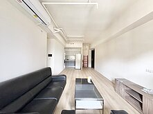 若棠獨家【單價29.4萬】北屯全新帝王戶三房雙平車