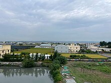 🏠秀水全新未住優質電梯別墅