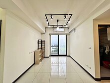 元家~內壢合遠大學城高樓層二房車