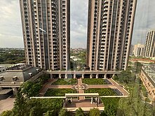 專🔥藝文核心千萬三房平車🔥俯瞰大吾疆🏠誠可談