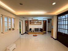 ❤️‍🔥首選沛緹❤️‍🔥逸園雙拼孝親庭院美墅