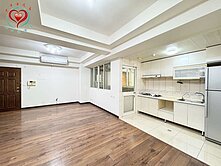 鶯歌陶璽溫馨美二房電梯兩房免千萬🏡同心圓語嫣