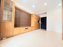 德賢商圈#次高樓層#河畔公園#兩房平移#翠屏國中小