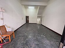 東光國小陽明澄和市場12米路騎樓透天店面