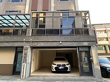 浸水家益香川大面寬透天