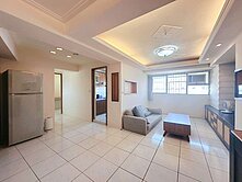 免千萬首選💛永春國小學區💛高樓層次頂樓美3房