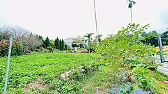 梅山國中旁美建地