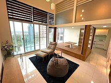 礁溪閑閑挑高4米2面公園湯屋❤️房仲小姐姐許晴❤️